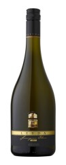 LEYDA LOT 4 Sauvignon Blanc 75cl