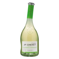 CHENET Vein JP.Chenet Colombard-Chard. 0,75 0,75l