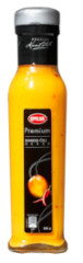 SPILVA Premium mango chilli sauce 285g