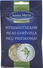 SANTA MARIA Picas garšviela 5g