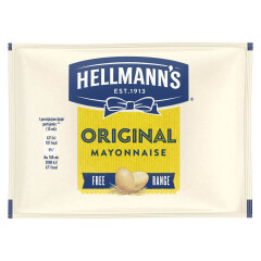 HELLMANN'S Majonēze Original 100ml