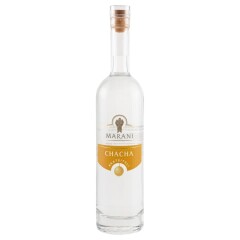 MARANI Chacha 0,5l