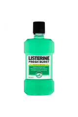 LISTERINE S.vesi Listerine fr. burst antib. 500ml 500ml