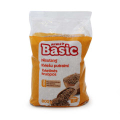 RIMI BASIC Wheat pin 800g