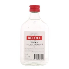 BELOFF viin 37.5% 200ml