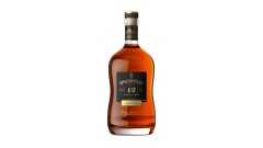 APPLETON ESTATE Rare Blend 12 Year Old 70cl