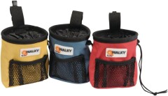 CAMON Carrying bag for dog treats 1pcs
