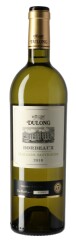 DULONG Semillon Sauvignon Bordeaux 75cl