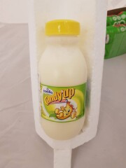 CANDIA Piimajook banaani 500ml