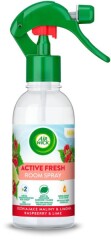 AIR WICK Air Wick Air Spray Cool Raspberries & Lime 237ml