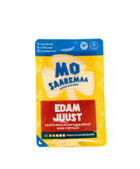 SAAREMAA Edam juust viil 500g