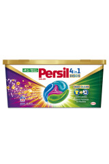 PERSIL Persil Discs Color 22WL 22pcs