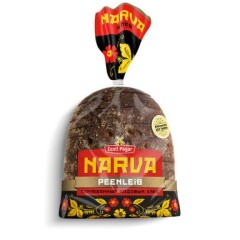 EESTI PAGAR NARVA PEENLEIB 310g