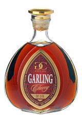 GARLING CHERRY DE LUX 30%, 500ml