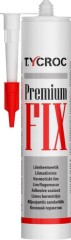 TYCEOC Premium Fix 290ml