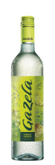 GAZELA Vinho Verde 75cl