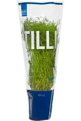 KOTIMAISTA till potis 1pcs