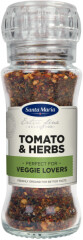 SANTA MARIA Tomato & Herbs 69g