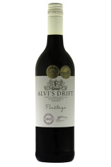 ALVIS DRIFT PINOTAGE Vein 75cl