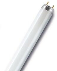 OSRAM Lum.lamp 20W CRP 965 BIO 90cm 1pcs