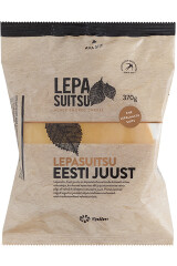 EPIIM Lepasuitsu Eesti juust 370g