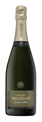 HENRIOT Millesime Brut Champagne 75cl