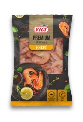 VICI Maksikrevetid 50/70 peaga, keedetud 0,4kg