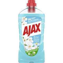 AJAX Ajax Fdf Jasmin 1l
