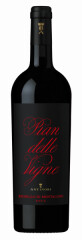 ANTINORI Pian delle Vigne Brunello di Montalcino DOCG 75cl