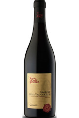TERRE DEL FALASCO AMARONE R.saus.vyn. TORRE DEL FALASCO Am., 0,75l 75cl