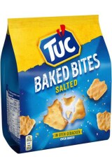 TUC Soolaküpsised tuc baked bites 110g