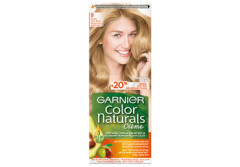 GARNIER Juuksevärv Color Naturals N°9 Väga hele loomulik blond 1pcs