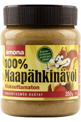 AMONA MAAPÄHKLIVÕIE 350g