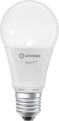 LEDVANCE SMART+ WIFI CL A60 TW FR E27 9W 1pcs