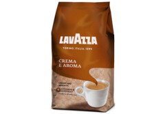 LAVAZZA KOHVIUBA  CREMA AROMA 1kg