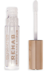 MAKEUP REVOLUTION Kulmuseerum Rehab 5ml