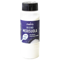 MEIRA Meresool peeneteraline 950g