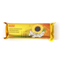 RIMI Sunflower seed halva 0,5kg