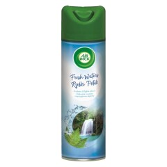 AIR WICK Oro gaiviklis AIRWICK (gaivaus jūros brizo kvapo) 300ml