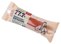 MAKS&MOORITS K/v Kevadine 77.7 350g