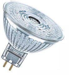 OSRAM LED STAR MR16 1 2V 50 36 1pcs