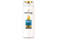 PANTENE Šampoon moisture renewal 400ml