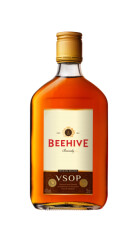 BEEHIVE Vsop Brandy 35cl