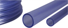 NO BRAND VOOLIK PVC VARViIU LABIPAISIEV 10x2mm 1pcs