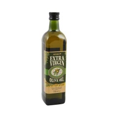 RIMI Alyvuogių aliejus Rimi Extra Virgin 750ml