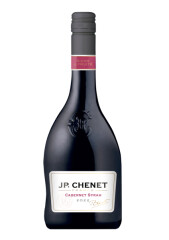 JP. CHENET J.P. CHENET Cabernet-Syrah VdP d’Oc 75cl
