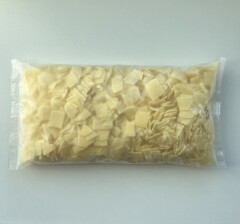 ROKIŠKIO GRAND K.sūr.GRAND 37%drožlės1kg DH (flakes) 1kg