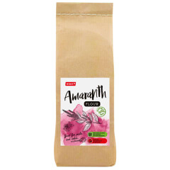 RIMI Amarandi jahu 500g