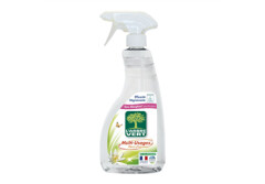 L'ARBRE VERT Clean. spray L'Arbre Vert Multip. 740ml 0,74l