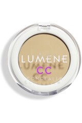 LUMENE CC CONCEALER 1pcs